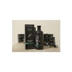 COSMETIC & COSMETICS by GINNCANS Saç Bakım Kremi Beauty Yağlı Saçlar Için 750ml