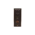 Cosmetic & Cosmetics By Ginncans Sun Güneş Koruyucu Krem Spf+15 Uva+Uvb Bronzlaştirici ve Koruyucu