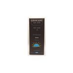 Cosmetic & Cosmetics By Ginncans Sun Güneş Koruyucu Krem Uva+Uvb Güneş Sonrasi Ferahlatici ve Serin