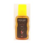 Cosmetıc & Sun Güneş Koruyucu Krem Uva+Uvb Bronzlaştırıcı Havuç Yağı 150ML