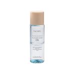 Cosmetics Cleansing Oil Çift Bazlı Nemlendirici Makyaj Temizleme Yağı - Option-1