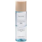 Cosmetics Cleansing Oil Çift Bazlı Nemlendirici Makyaj Temizleme Yağı