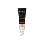 Cosmetics Collagen Concealer 01 Kolajen Içerikli Spf 20 Göz Altı Kapatıcısı - 0,5 gr