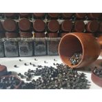 Cosmetics Deppo Silikonlu Saç Kaynak Boncuğu (1.000 Adet) Koyu Kahve No.3 - No:3 - 1000 Adet