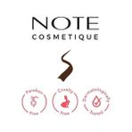 Cosmetics Elegant Matte Dipliner Waterproof Kahverengi, 02 Coffee Brown