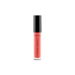 Cosmetics Flawless Lipgloss 06 Tasty Candy Nemlendirici Etkili Parlak Ruj, Pembe