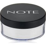 Cosmetics Loose Powder 01 Invisible Makyaj Sabitleyici Matlaştırıcı Toz Pudra