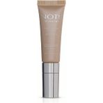 Cosmetics Mineral Concealer 202 Spf 15 Göz Altı Kapatıcısı