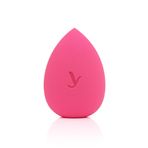 Cosmetics Poff Poff Sponge Ultra Soft Makyaj Süngeri