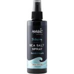 Cosmetics Profesyonel Deniz Tuzu Saç Spreyi 200Ml – Doğal Dalgalar, Hacim Veren Mat Görünüm Sağlayan Formül – Tüm Saç Tipleri İçin, Sea Salt Spray