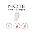 Cosmetics Translucent Setting Powder Makyaj Sabitleyici Transparan Pudra - Option-1