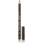 Cosmetics Ultra Rich Color Göz Kalemi 02 Cafee - Kahverengi