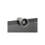cosmeticsdeppo AIINO Sawhet Premium Geniş Açılı Webcam Lensi – MacBook ve iPad Uyumlu Video Konferans Lensi