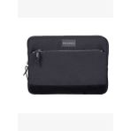 Cosmic Cosmos 13 inç Macbook / Laptop Kılıfı