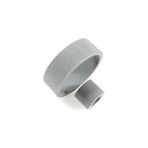 Cosmic Plus Epson Için Kağıt Alma Pateni.pickup Roller. Epson L110 L120 L130 L132 L210 L220 L222 Uyumlu