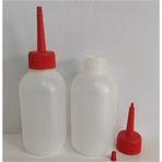 Cosmicplus Boş Şişe Ambalaj 100 Ml