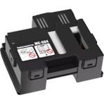 Cosmicplus Canon Pixma G2470 Muadil MC-G04 Atık Kutusu Chip Mürekkep Tank Çipli