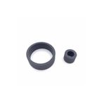 cosmicplus Epson Için Kağıt Alma Pateni.pickup Roller. Epson L3151 Paten Yazıcı