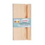 Cosmig Ahşap Tablet Tutucu
