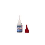 Cosmo Süper Hızlı Ve Esnek Yapıştırıcı 20 Ml