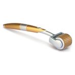 Cosmo Zgts Dermaroller 192 İğne 2,5 mm