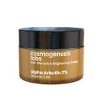 Cosmogenesis Labs 50 ml Leke Karşıtı Bakım Kremi