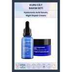 Cosmogenesis Labs Age Defying 50 ml Night Repair Nemlendirici