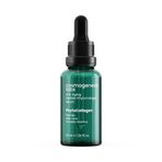 Cosmogenesis Labs Anti-Aging Peptide Phyto Collagen 30 ml Serum