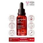 Cosmogenesis Labs Aydınlatıcı 30 ml C Vitamini Serum