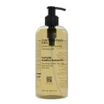 Cosmogenesis Labs Botanical 400 ml Yüz Yıkma Yağı