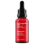 Cosmogenesis Labs Brightening 30 ml Vitamin C Serum