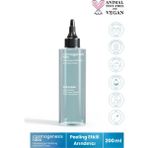 Cosmogenesis Labs Exfoliating Clarifying 200 ml AHA+BHA Tonik