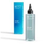 Cosmogenesis Labs Exfoliating Clarifying 200 ml AHA+BHA Tonik
