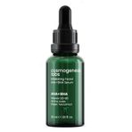 Cosmogenesis Labs Exfoliating Facial 30 ml AHA + BHA Serum