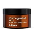 Cosmogenesis Labs Firming Cellulite Control 300 ml Nemlendirici