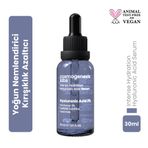 Cosmogenesis Labs Hyalüronik Asit 30 ml Yüz Serumu