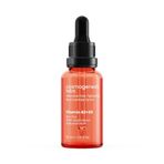 Cosmogenesis Labs Intensive Pore Tightening 30 ml Niacinamide Serum