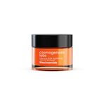 Cosmogenesis Labs Intensive Pore Tightening 50 ml Vitamin B3 Maske