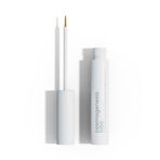 Cosmogenesis Labs Multi-Peptide Enhancing 3 ml Lash Brow Serum