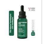 Cosmogenesis Labs Peeling Etkili AHA BHA 30 ml Serum
