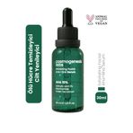 Cosmogenesis Labs Peeling Etkili AHA BHA 30 ml Serum