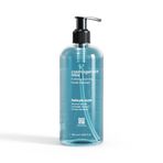 Cosmogenesis Labs Purifying 400 ml Yüz Temizleme Köpüğü