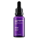 Cosmogenesis Labs Rejuvenating 30 ml Retinol Serum