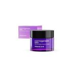 Cosmogenesis Labs Rejuvenating 50 ml Vitamin A Maske