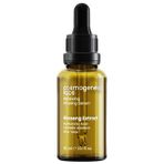Cosmogenesis Labs Renewing 30 ml Ginseng Serum