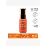 Cosmogenesis Labs SPF50+ 50 ml Güneş Koruyucu