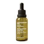 Cosmogenesis Labs Tazeleyici 30 ml Ginseng Serum