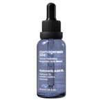 Cosmogenesis Labs Yoğun Nemlendirici 30 ml Hyalüronik Asit Serum