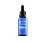 Cosmogenesis Labs Yoğun Nemlendirici 30 ml Hyalüronik Asit Serum