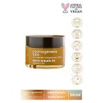 Cosmogenesis Leke Karşıtı C Vitaminli Leke Kremi 50Ml Vegan Aydınlatıcı
